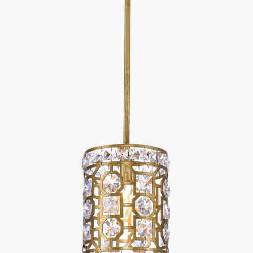 CWI LIGHTING 026p7-1-193 Belinda Ottawa