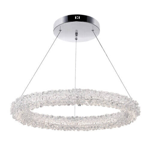 CWI LIGHTING 1042p25-601-r Arielle Quebec City