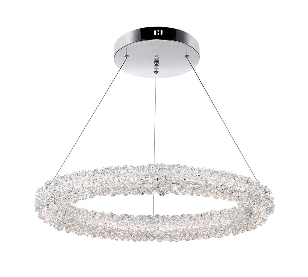 CWI LIGHTING 1042p25-601-r Arielle Quebec City