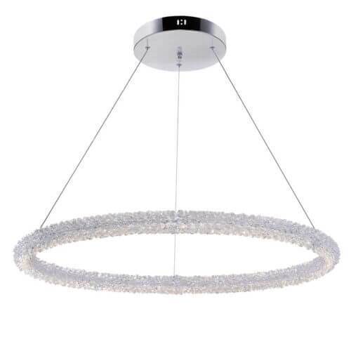 CWI LIGHTING 1042p32-601 Arielle Quebec City