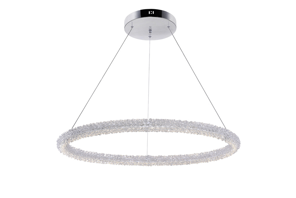 CWI LIGHTING 1042p32-601 Arielle Quebec City