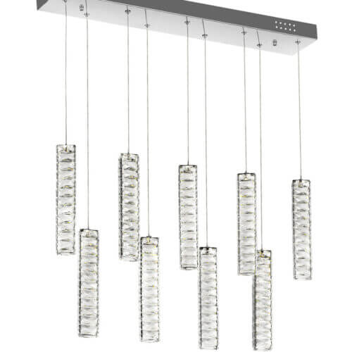 CWI LIGHTING 1046p32-9-601 Celina Calgary