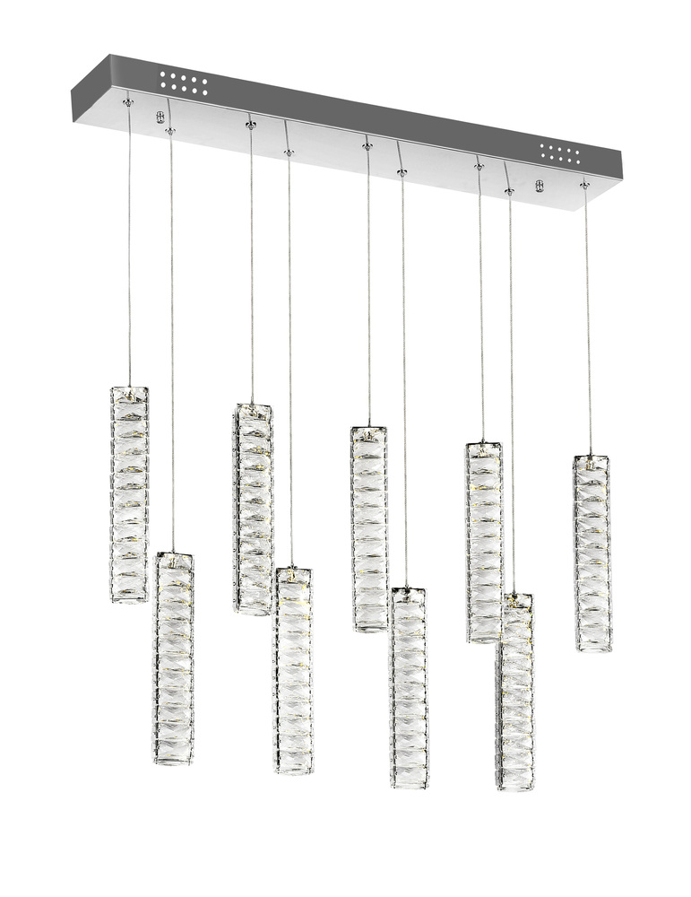 CWI LIGHTING 1046p32-9-601 Celina Calgary