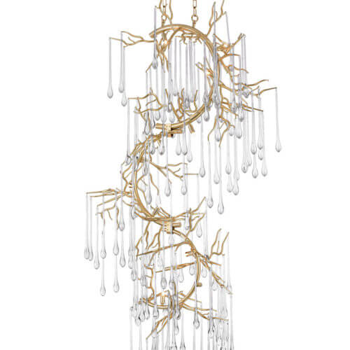 CWI LIGHTING 1094p26-12-620 Anita Montreal