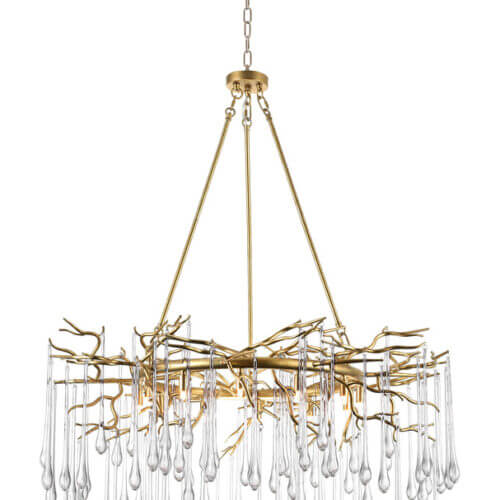 CWI LIGHTING 1094p43-12-620 Anita Winnipeg