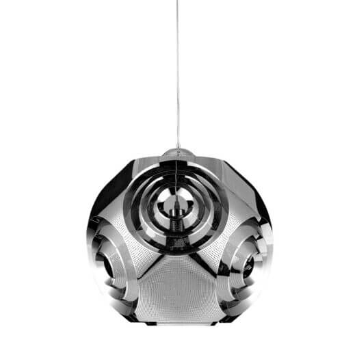 CWI LIGHTING 1098p10-1-601 Kingsley Winnipeg