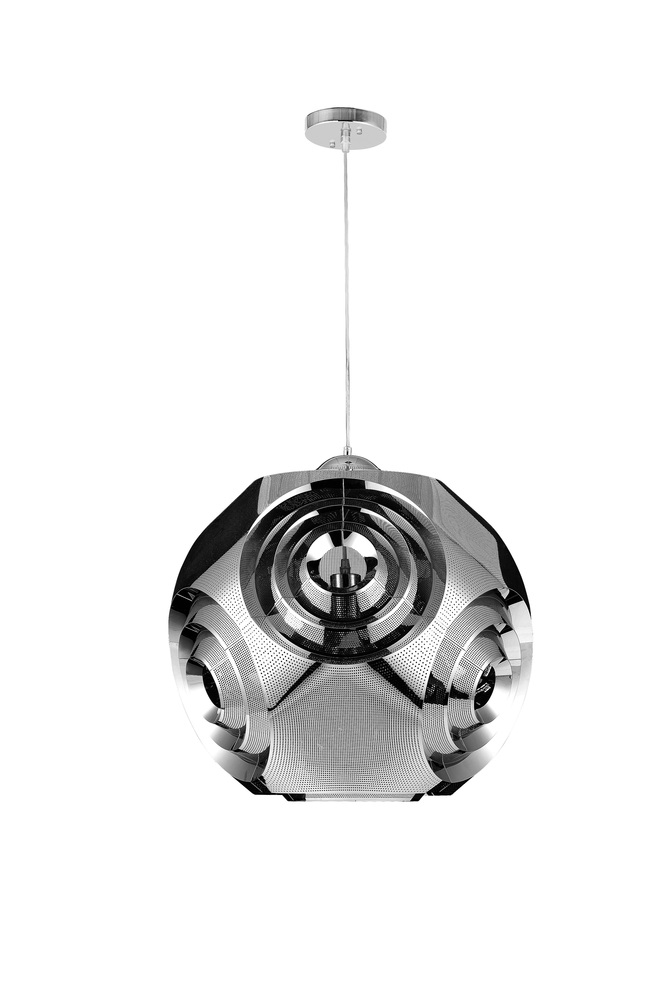 CWI LIGHTING 1098p10-1-601 Kingsley Winnipeg