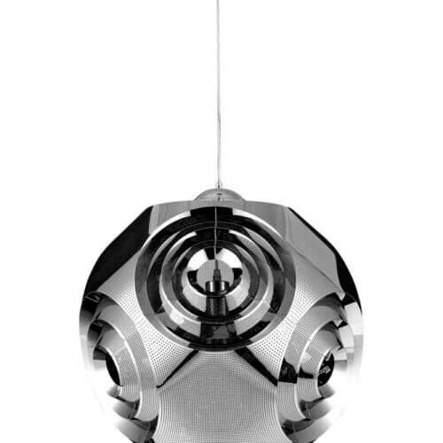 CWI LIGHTING 1098p19-1-601 Kingsley Montreal