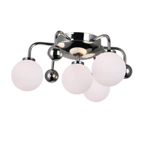 CWI LIGHTING 1125c16-4-613 Element Fredericton