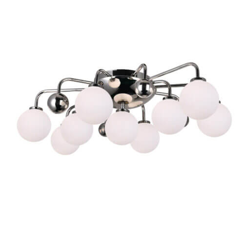 CWI LIGHTING 1125c24-9-613 Element Ottawa