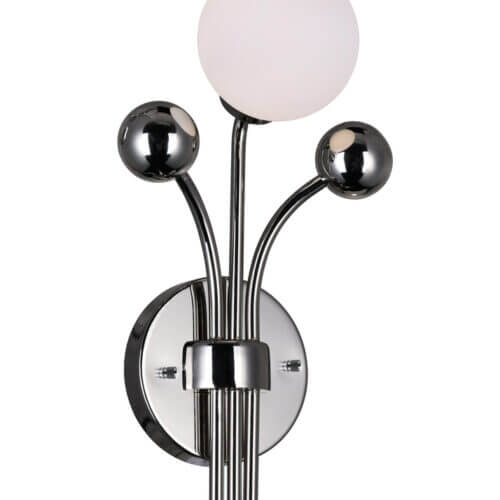 CWI LIGHTING 1125w8-1-613 Element Fredericton