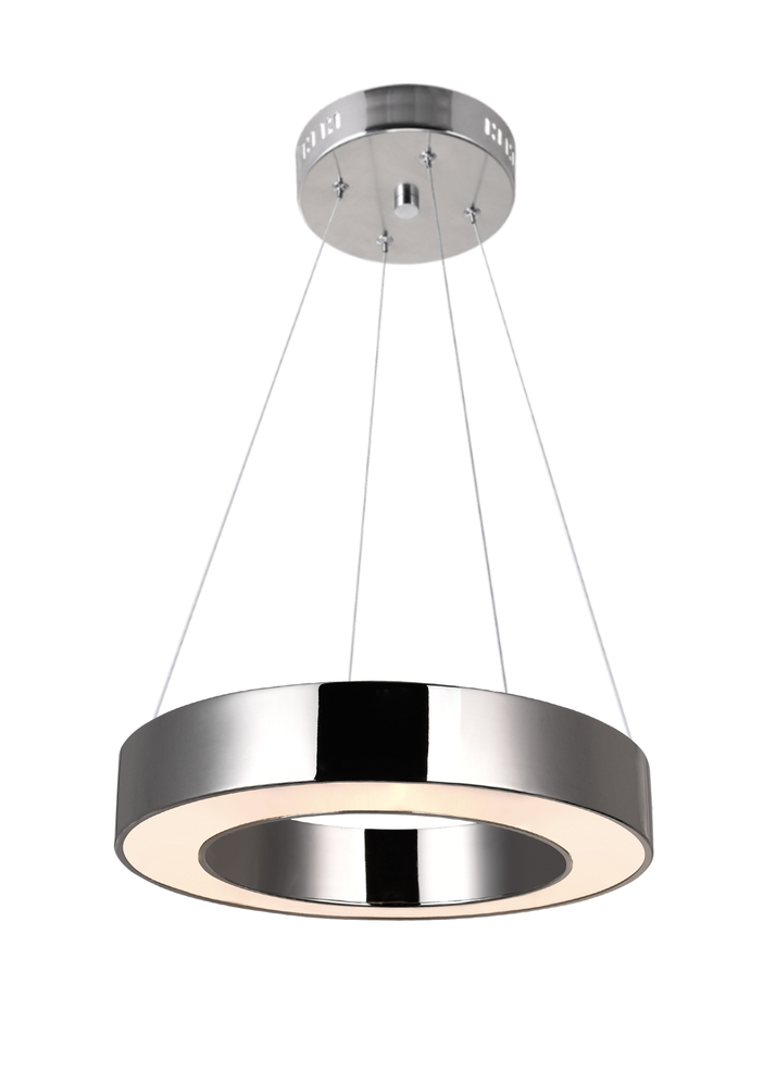 CWI LIGHTING 1131p12-613 Ringer Mississauga