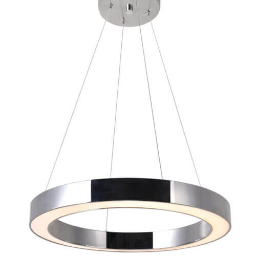 CWI LIGHTING 1131p20-613 Ringer Calgary