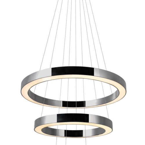 CWI LIGHTING 1131p28-3-613 Ringer Mississauga