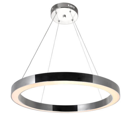 CWI LIGHTING 1131p28-613 Ringer Mississauga