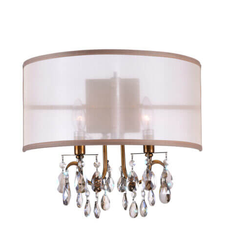 CWI LIGHTING 5061w16gb Halo Vancouver