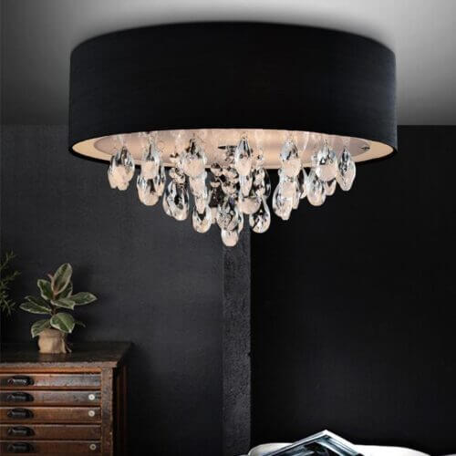 CWI LIGHTING 5443c14c Dash Fredericton