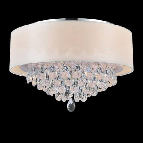 CWI LIGHTING5 443c14c Dash Mississauga