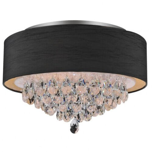 CWI LIGHTING 5443c18c Dash Mississauga