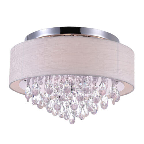 CWI LIGHTING 5443c18c Dash Mississauga