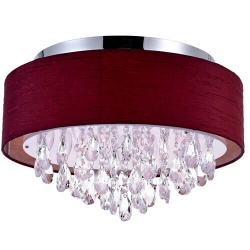 CWI LIGHTING 5443c18c Dash Mississauga