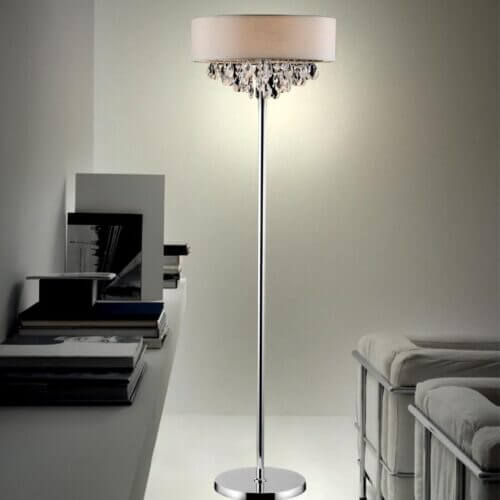 CWI LIGHTING 5443f16c Dash Mississauga