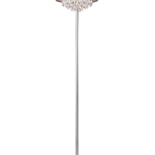 CWI LIGHTING 5443f16c Dash Halifax