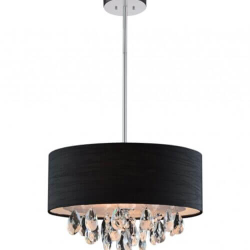 CWI LIGHTING 5443p18c Dash Edmonton