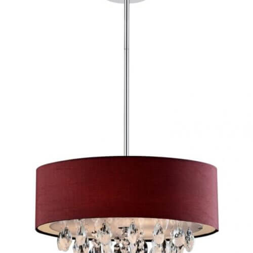 CWI LIGHTING 5443p18c Dash Edmonton