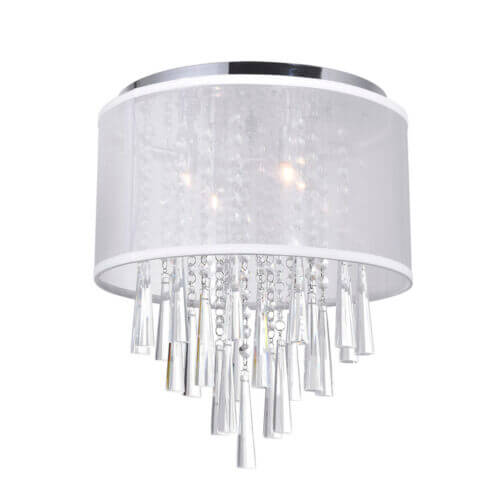 CWI LIGHTING 5519c13c Renee Quebec City