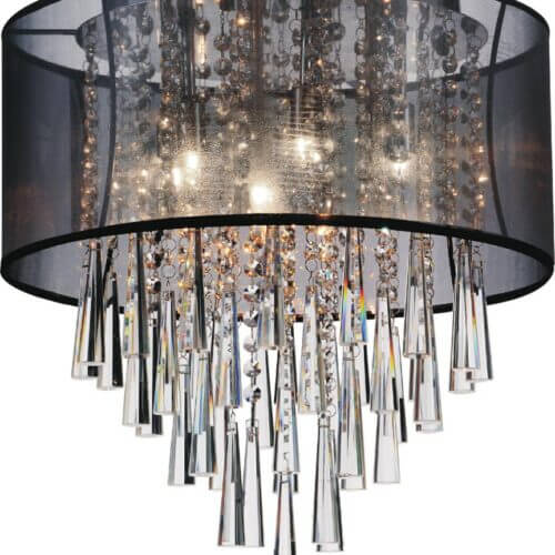 CWI LIGHTING 5519c19c Renee Winnipeg