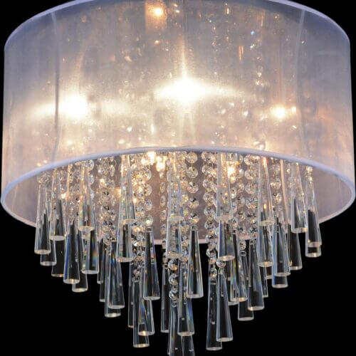 CWI LIGHTING 5519c19c Renee Winnipeg