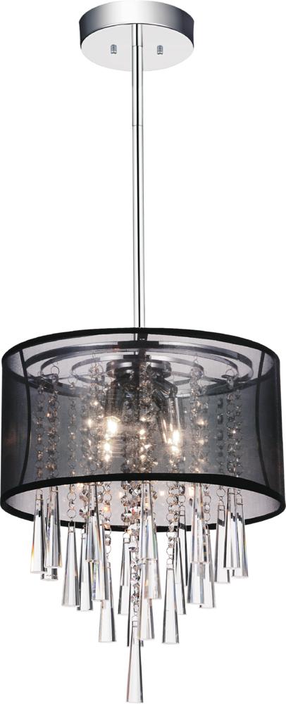CWI LIGHTING Renee Montreal