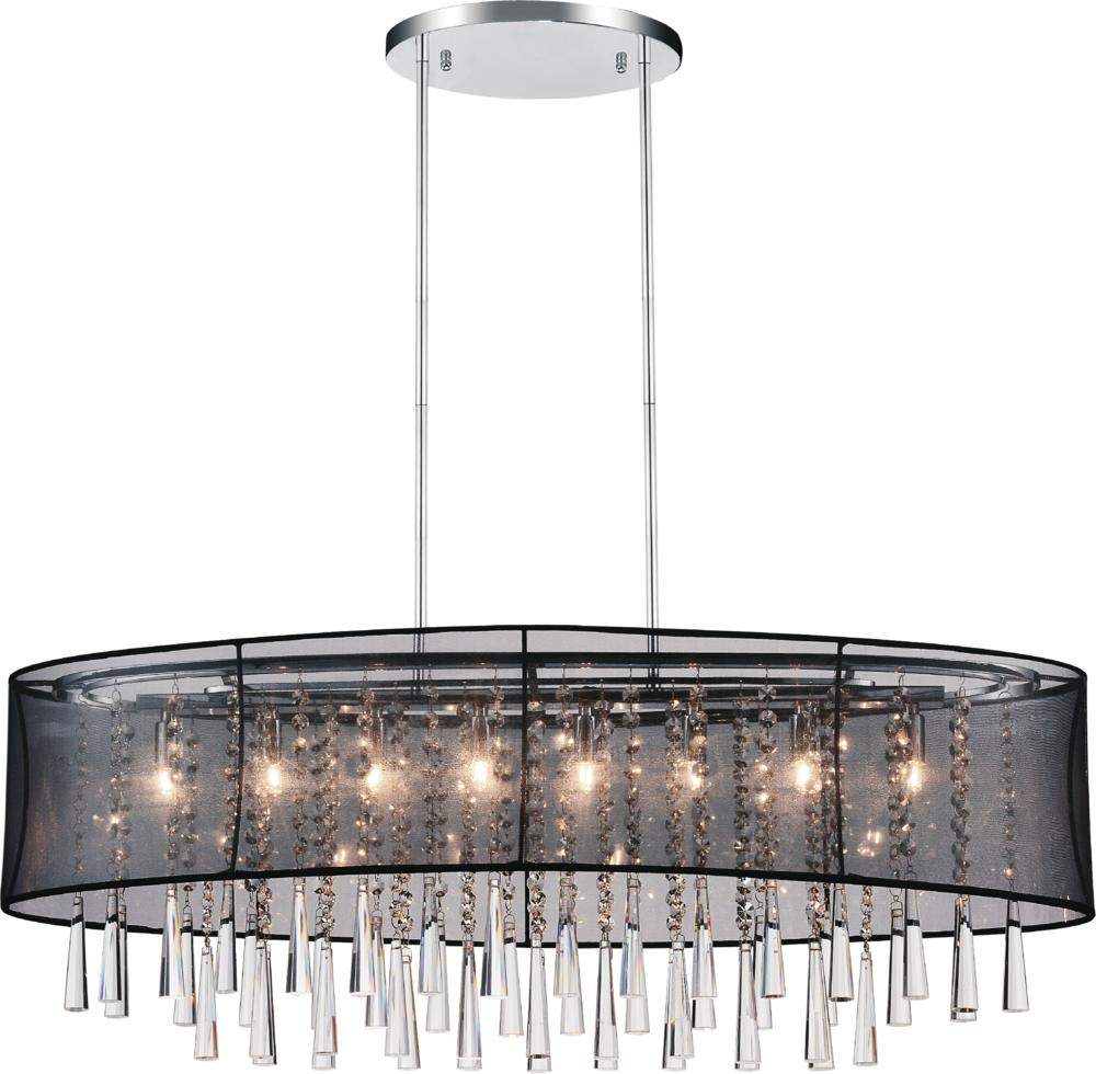 CWI LIGHTING 5519p36c Renee Winnipeg