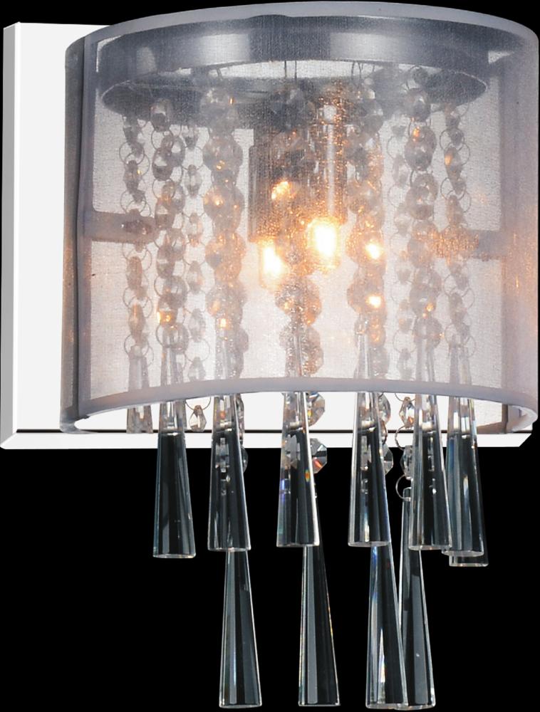 CWI LIGHTING 5519w8c-1 Renee Quebec City
