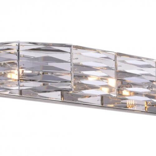 CWI LIGHTING 5700w25-3-613 Squill Calgary