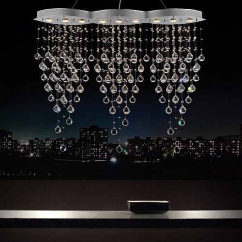 CWI LIGHTING 6640p47c-o Robin Ottawa