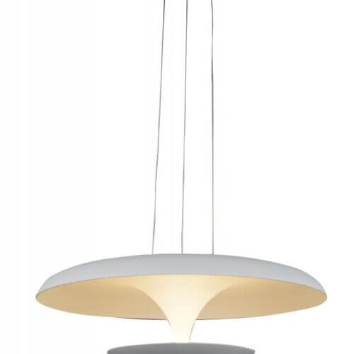 CWI LIGHTING 7102p16-1-104 Aviva Calgary