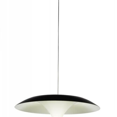 CWI LIGHTING 7102p16-1-171 Aviva Toronto