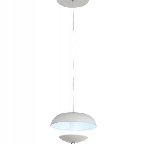 CWI LIGHTING 7102p7-1-104 Aviva Toronto