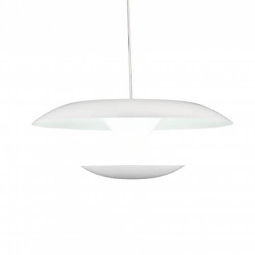 CWI LIGHTING 7102p8-1-104 Aviva Toronto