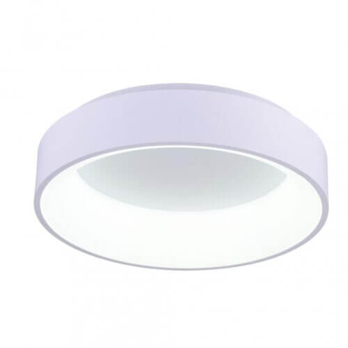 CWI LIGHTING 7103c18-1-104 Arenal Ottawa