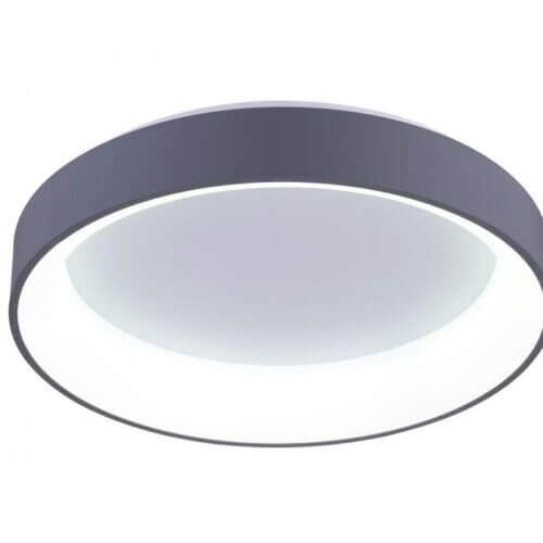 CWI LIGHTING 7103c18-1-167 Arenal Edmonton