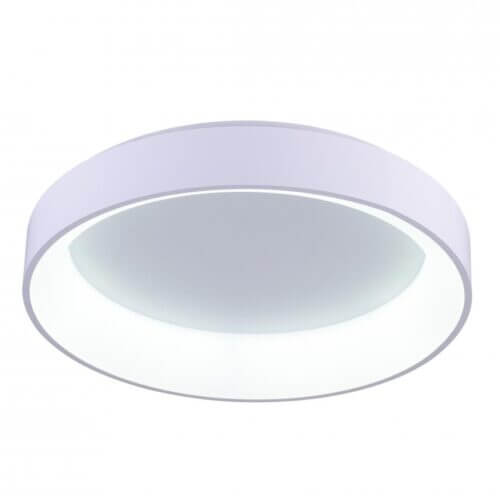 CWI LIGHTING 7103c24-1-104 Arenal Mississauga