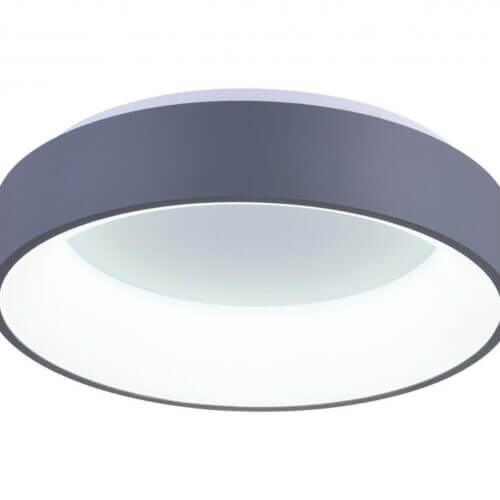 CWI LIGHTING 7103c24-1-167 Arenal Halifax