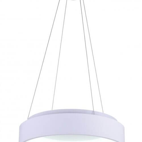 CWI LIGHTING 7103p18-1-104 Arenal Mississauga