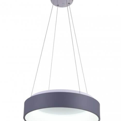 CWI LIGHTING 7103p18-1-167 Arenal Edmonton