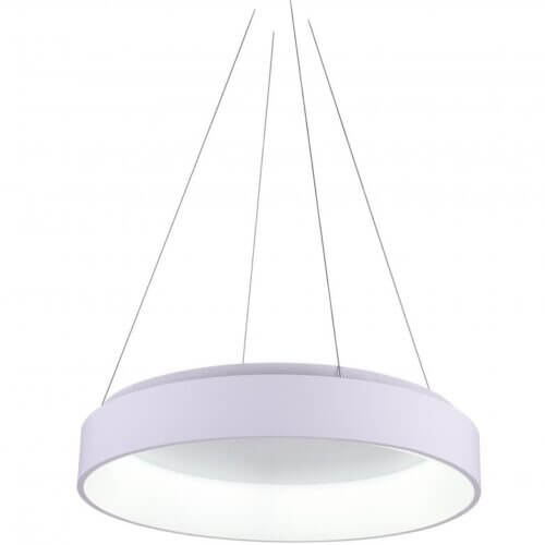 CWI LIGHTING 7103p24-1-104 Arenal Halifax