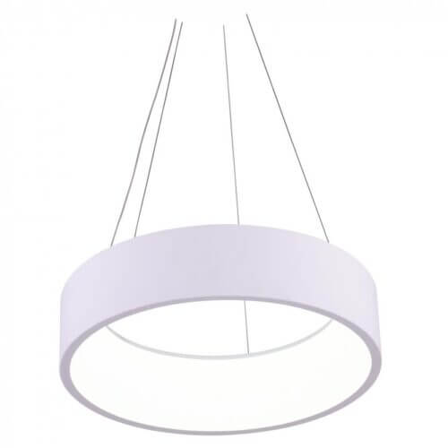 CWI LIGHTING 7103p24-1-104 Arenal Mississauga