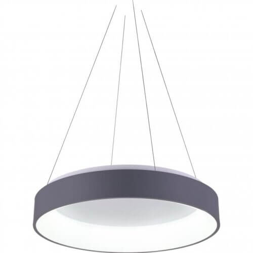 CWI LIGHTING 7103p24-1-167 Arenal Fredericton